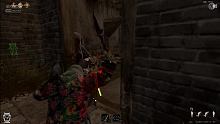 【灵魂筹码精品篇】9