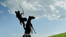 第一次看谢娜演华筝把我吓一跳，华筝什么时候变得和假小子一样了