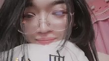 哼