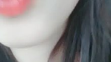 女流氓