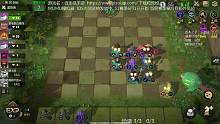 05月27日 22点51分40秒