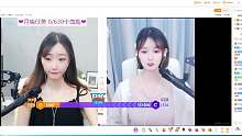 RD萌小美的精彩瞬间