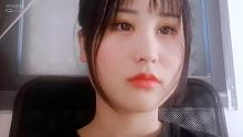 落叶说我是虎牙公务员奈
