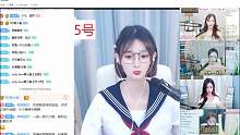 RD萌小美
