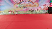 范家岭幼儿园文艺汇演回放