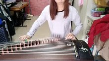 今天在跑活动，晚上改毕业设计 所以木有播啦