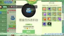 哎