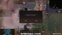 你也想起舞吗