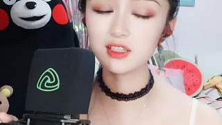 晚安晚安