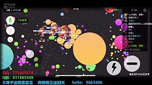 十六分卡点