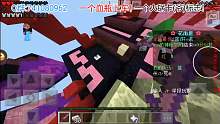 二队八人起床战争连输四局
