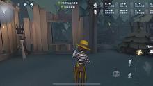表妹凸凸曼爱溜鬼鬼