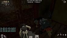 【灵魂筹码之死里逃生】第1期