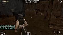 【灵魂筹码之这个主播有点帅】第1期
