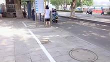 虎牙第一正能量主播【连云港全城出击】