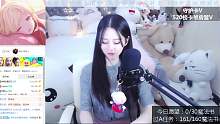 抱怨没用，抱我叭
