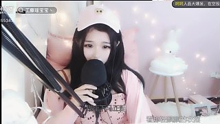 工藤瑤寶寶丶的精彩瞬間