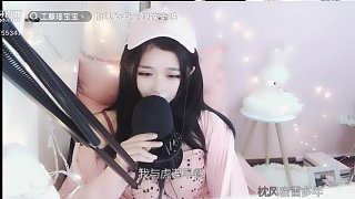 工藤瑤寶寶丶的精彩瞬間