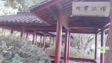 在苏轼苏堤吟苏轼赤壁怀古