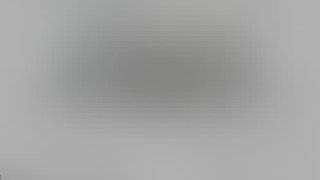 情感電臺(tái)無(wú)禮物主題