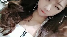 渣女大波浪？？？