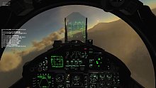 dcs world