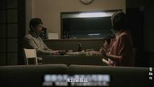 七岁之后