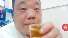托马斯小火车大哥我等你