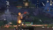 血红浓