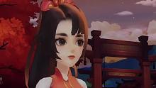 剑网三小插曲
