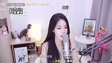 来围观仙女呀！
