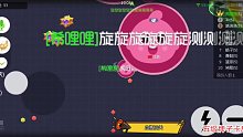 这是我曾经的打野粉丝吗