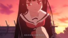 被束缚的少女 一18