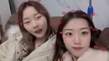 我超甜