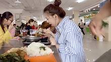 全网环保宣传第一人