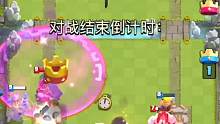 妈妈今天炖了土鸡汤开心(∩_∩)