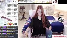 古筝 清明雨上?每天练个小歌儿