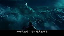 佛说