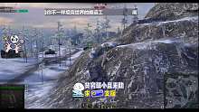 爬山了解下，交流学习