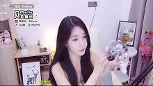 贝meila 一个被吸猫耽误的歌手
