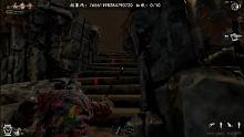 【灵魂筹码：王府神婆】10