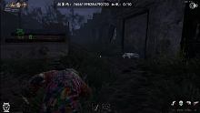 【灵魂筹码：车站神婆】15