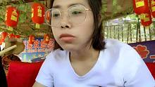 那是传奇
