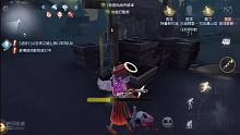随随便便不知怎么说，快来看看吧！