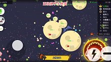 母体成功，耶