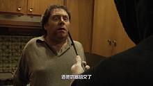史上最执着的杀手，每天用勺子敲击对方20000次，24小时在岗《勺子杀人狂》