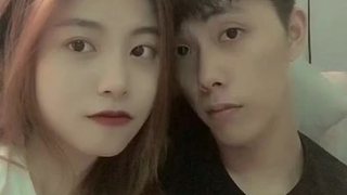 寶貝