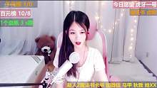 繁华落尽 依旧相信你会归来