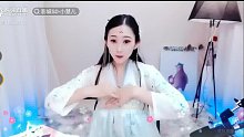 手语了解一下