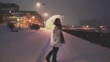 没什么想说的